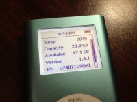 IMG_6098.jpeg