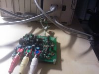 IIGS_adapter.jpg