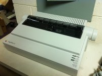 IMG_2628.JPG