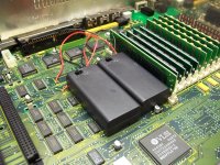 Batteries.JPG
