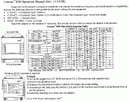 Unimac82Dman.gif