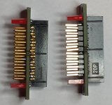 db19-alt-1.jpg