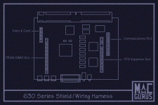 630ser.gif