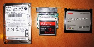 3 PB G3 Series HD - CF - SSD.jpg