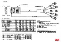 CC2265-xx_S.jpg