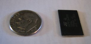 Chip.JPG