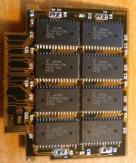 ram520_2.jpg