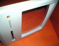 CRT-Vacuform_02.2P.jpg