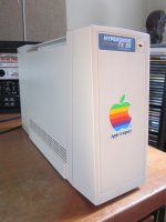 IMG_2044.JPG