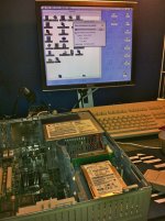 IMG_1914_thumb.jpg