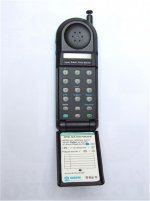 Bi-bop-1.jpg