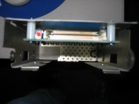 IMG_3469.jpg
