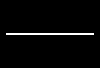 HorizontalLine.gif HorizontalLine.gif