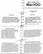 MacVDO-0.jpg