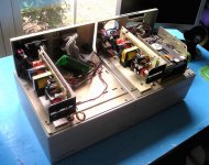StudioArrays_l-t-obl_00_2p.jpg