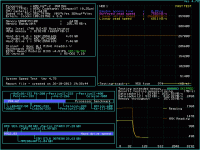 ATA33.gif ATA33.gif