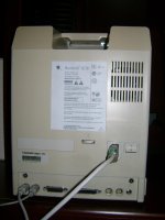 DSC06798.JPG