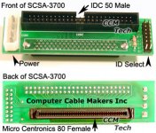 scsa-3700-combo.jpg
