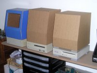 Triplets.2p.jpg Triplets.2p.jpg