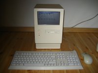 Mac_Win.jpg