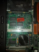 IMG_20150710_151955_548.jpg