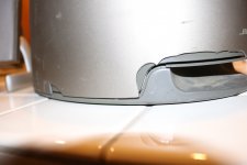 IMG_0134.JPG