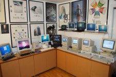 stacks_image_6842.jpg