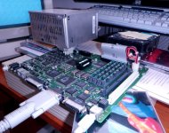 iisiq700psutest100.jpg