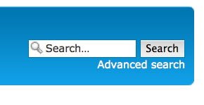 SEARCH.jpg
