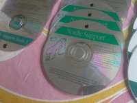 AppleNordicSupport.jpg AppleNordicSupport.jpg