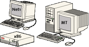 prolinea_cases.gif