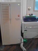 IMG_20140906_074455.jpg