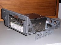 SCSI-Zip250_01.2p.jpg