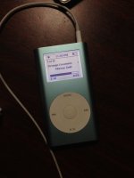 IMG_3750.jpeg