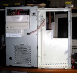 AnkylosaurusFrontPanel.2p.jpg