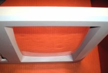 CRT-Vacuform_06.2P.jpg