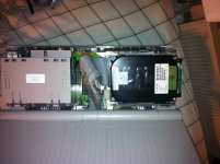 IMG_1980_thumb.jpg