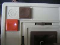 pict0497.jpg