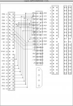 Luggable_Adapter_Headers.jpg Luggable_Adapter_Headers.jpg