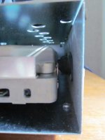 IMG_2048.JPG