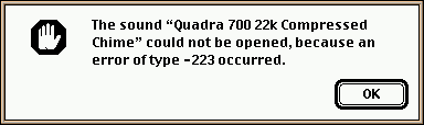 Picture 3.png