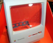 CRT-Vacuform_01.2P.jpg