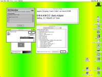 ADC_24AC_Stock_inf.jpg
