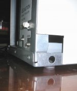 FactoryFingerHoleMod.002p.jpg FactoryFingerHoleMod.002p.jpg