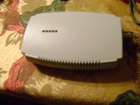 DSC03339.JPG
