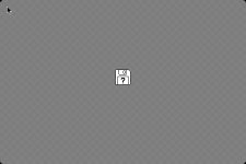 0110.png 0110.png