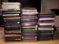 Apple_Developer_CD_series.jpg Apple_Developer_CD_series.jpg