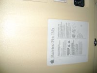DSC03695.JPG DSC03695.JPG