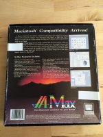 A-Max 2.jpg