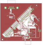 SIMM-2011-11-20-top.png